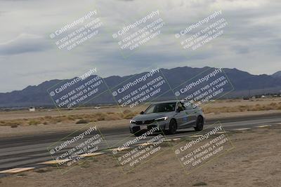 media/Nov-22-2025-Speed Ventures (Sat) [[a198746dab]]/6-Purple Group/Session 2 (Turn 4 Inside)/